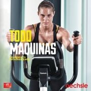 Todo Mquinas