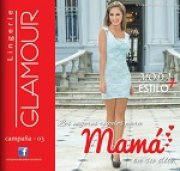 Los mejores regalos para Mamá en su día C03-14