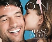 Da del Padre C09-14