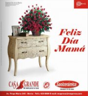 Feliz Da Mam - Especial Da de la Madre