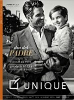 Da del Padre C06-14