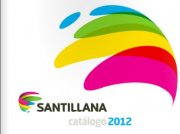 Novedades educativas 2012