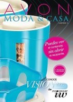 Conoce Visiontec MC10-14