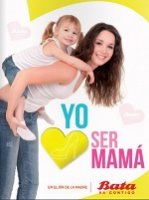 Yo amo ser Mam
