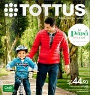 Mi Pap es el mejor - Junio 2014