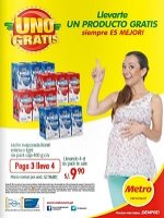 Uno Gratis Mundialero - Lima