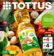 Especial Marcas Propias Jun-14