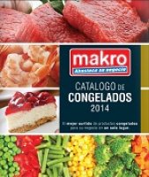Congelados 2014