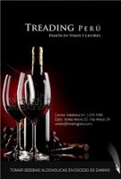 Pasión en Vinos y Licores