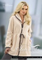 El lujo de ser mujer  Otoo-Invierno 2014