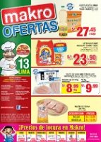 Mail 13-2014 Lima