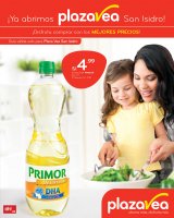 Disfruta comprar con los mejores precios - San Isidro