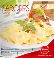 Sabores C577-14
