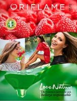 Disfrutemos juntos de una belleza responsable! C10-14