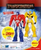 Transformers