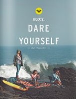 Dare yourself Otoño-Invierno 2014