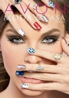 Moda & Casa MC13-14