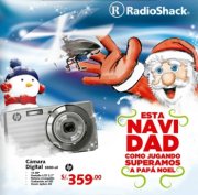 Esta Navidad como jugando superamos a Papá Noel