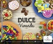 Dulce Vivanda C15-14