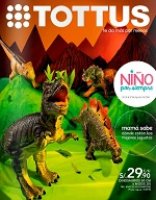 Nio por siempre