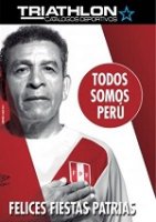 Todos Somos Per