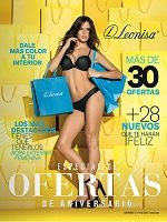 Especial de Ofertas de Aniversario C13y14-14