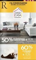 Días de la Casa