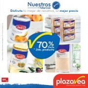 Nuestras Marcas