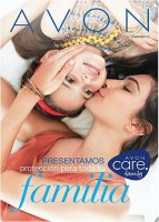 Proteccin para toda tu familia - C01