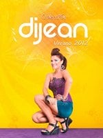 Verano - Colección 2012