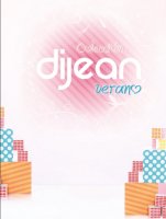 Colección dijean verano