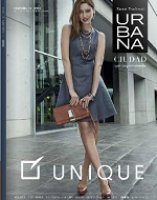 Nueva Tendencia Urbana C10-14