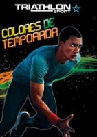 Colores de temporada