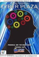 Piensa en Tecnología C29-14