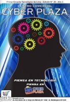 Piensa en Tecnologa C29-14