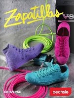 Zapatillas