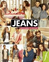 Jeans descubre tu estilo Look Id