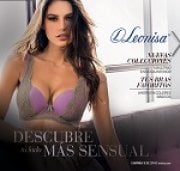 Descubre tu lado ms sensual C16-14