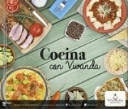 Cocina con Vivanda C20-14