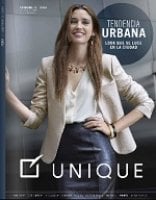 Tendencia Urbana C11-14