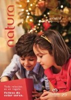 Especial Navidad C16-14