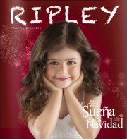 ripley catalogo 2018 juguetes