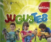 Jugu3tes