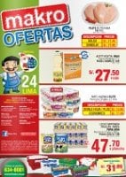 Mail 24-2014 Lima