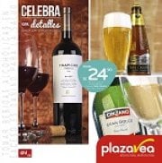 Celebra con detalles