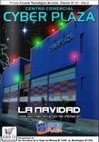 La Navidad cada vez más cerca... C31-14