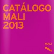 Mali 2013
