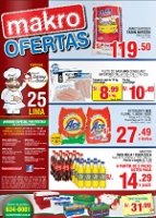 Mail 25-2014 Lima