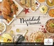 Navidad Vivanda C24-14