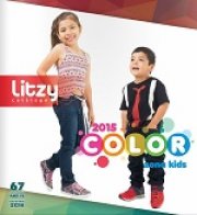 Color 2015 - Zona Kids C67-14